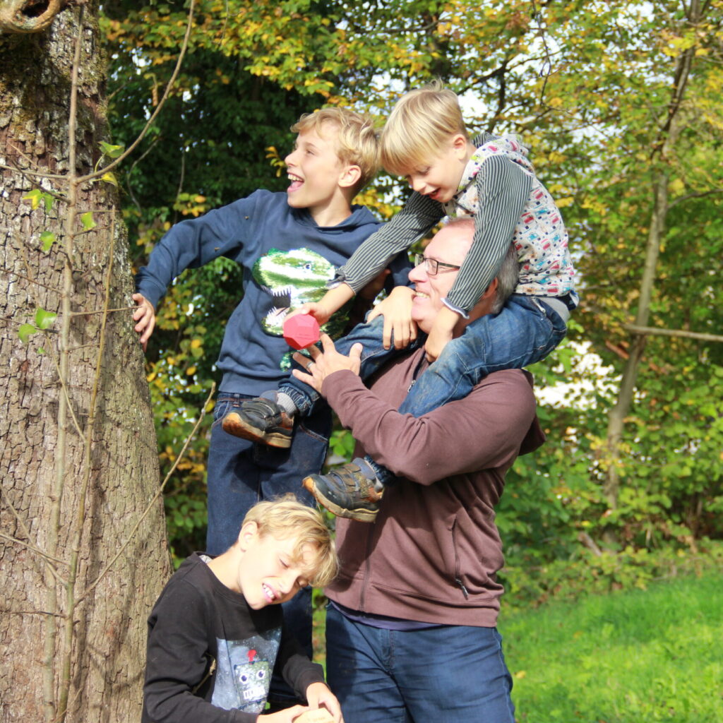 Spass_Familie