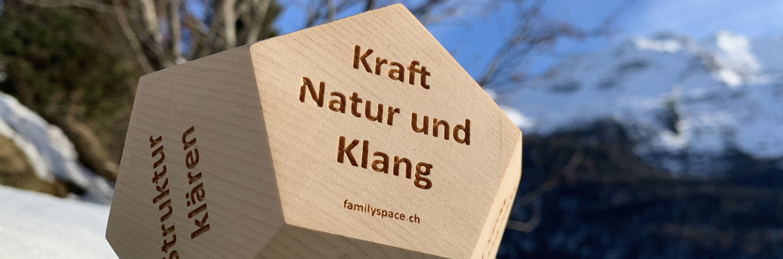 Kraft_Natur_Klang